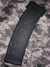Load image into Gallery viewer, 10/40 Magpul Gen 3 223/556 Magazine Black
