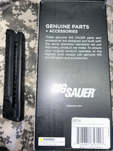 Load image into Gallery viewer, 10/25 Sig P322 22LR Magazine