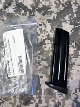 Load image into Gallery viewer, CZ TS 10/20 9mm magazine