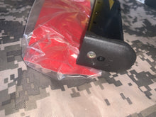 Load image into Gallery viewer, 10/14 FMK 9C1 9mm Magazine