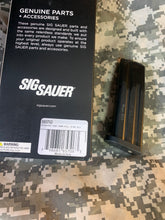 Load image into Gallery viewer, 10/15 Sig X-Ten P320 10mm Magazine