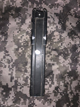 Load image into Gallery viewer, 10/20 HK-91 PTR Magazine 7.62x51 Grade 2