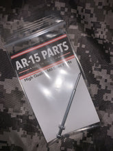 Load image into Gallery viewer, AR-15 Firing Pin 223/556 300BLK