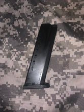 Load image into Gallery viewer, 10/15 Ruger SR40 40cal Magazine
