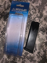 Load image into Gallery viewer, 10/14 Para Ordnance P14 45ACP Magazine