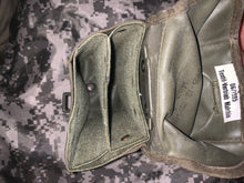 Load image into Gallery viewer, Cetme/G3 Mag Pouch Surplus