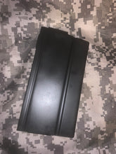 Load image into Gallery viewer, 10/20 Checkmate M14 308 Magazine
