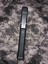 Load image into Gallery viewer, 10/30 300 Blackout Magpul M3 Magazine