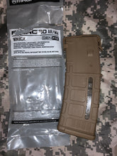 Load image into Gallery viewer, 10/30 Magpul  AR-15 223/556 Gen 3 MCT Window