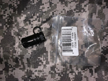 Load image into Gallery viewer, 1/2x28 FXC-1 Muzzle Brake Compensator 223/556