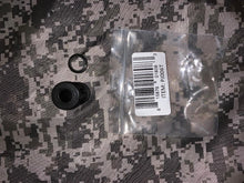 Load image into Gallery viewer, 1/2x28 FXC-1 Muzzle Brake Compensator 223/556