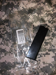 10/17 Ruger 85/89 9mm Magazine OE
