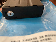 Load image into Gallery viewer, 10/28 Duramag AR-15 SS 7.62x39 Magazine